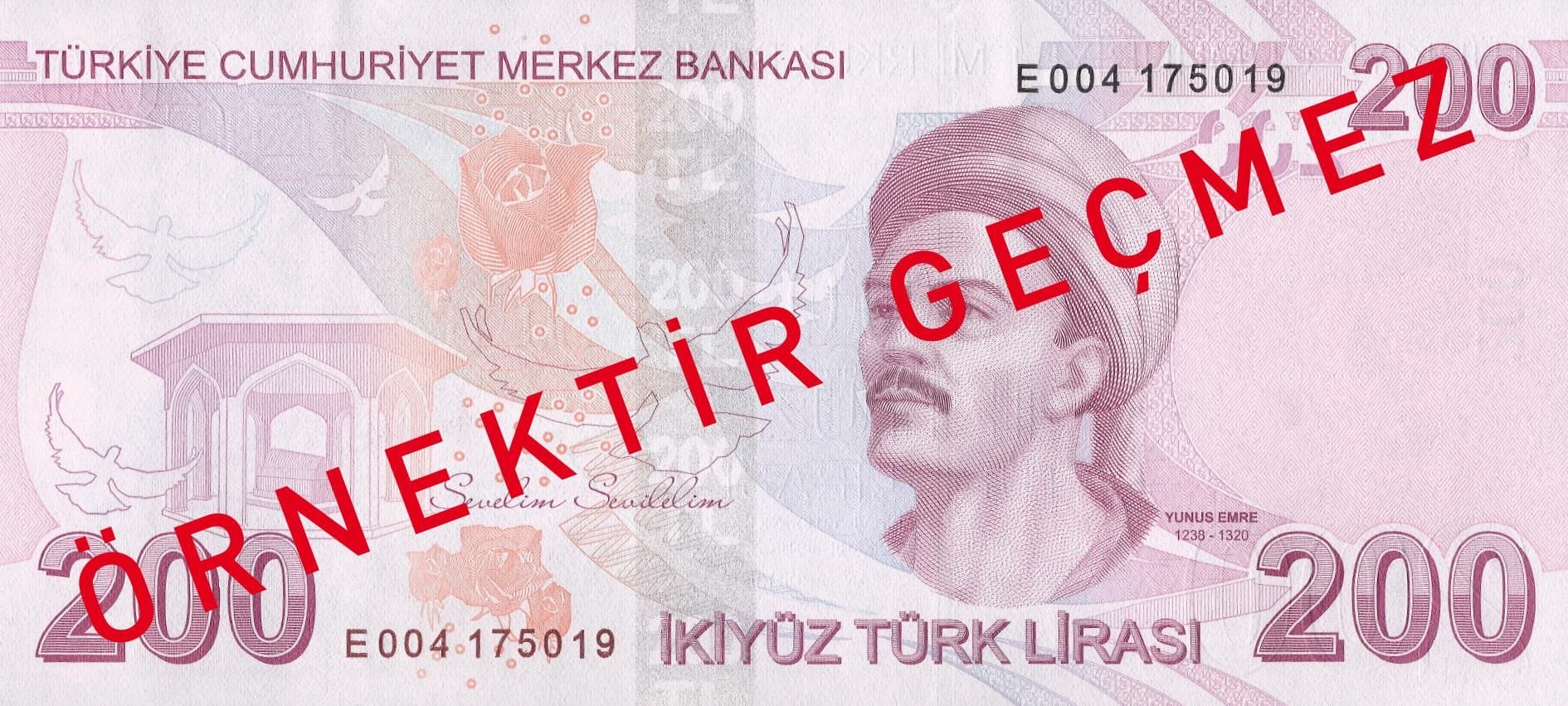 Currency, prices and payments — how money works in North Cyprus