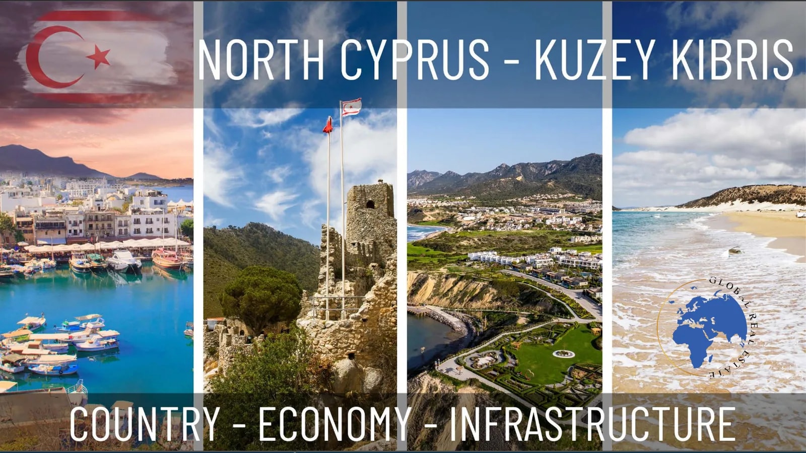 North Cyprus 2025