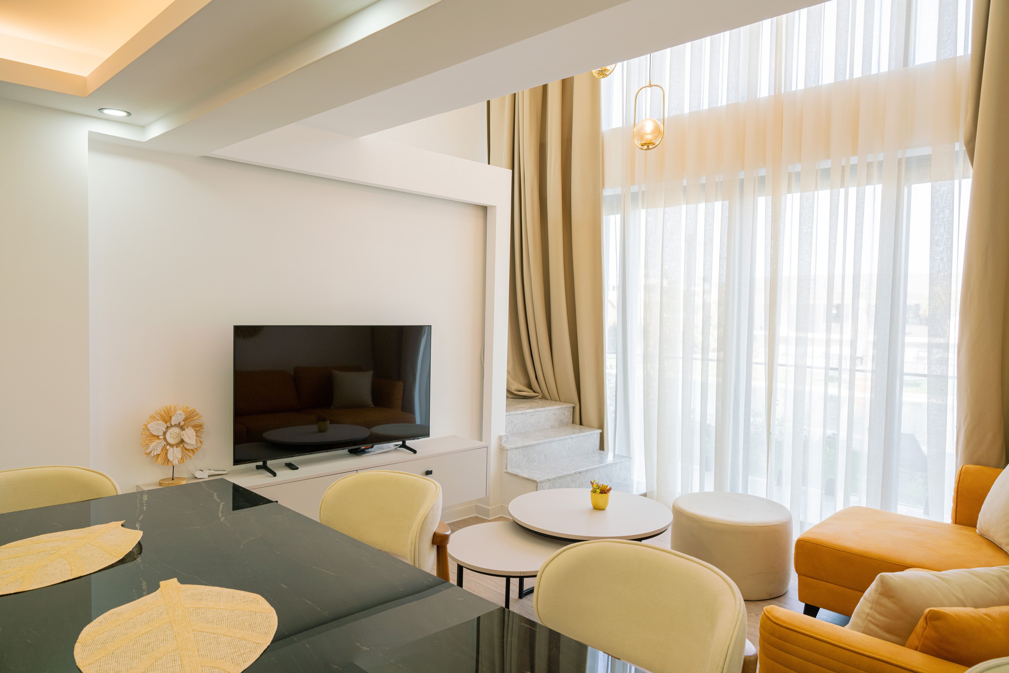 Palm Merry 1+1, Kyrenia West (Lapta) — 6