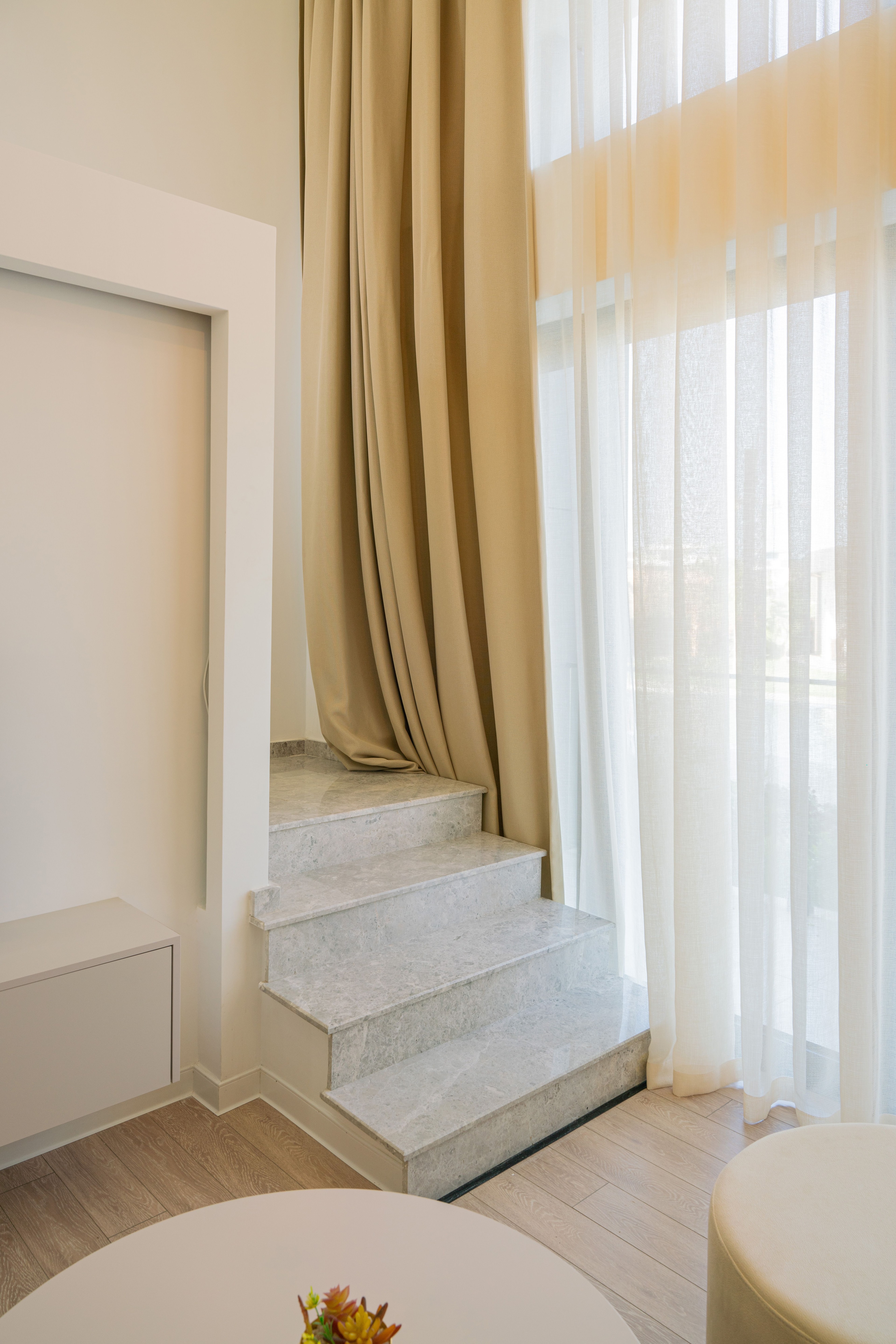 Palm Merry 1+1, Kyrenia West (Lapta) — 3