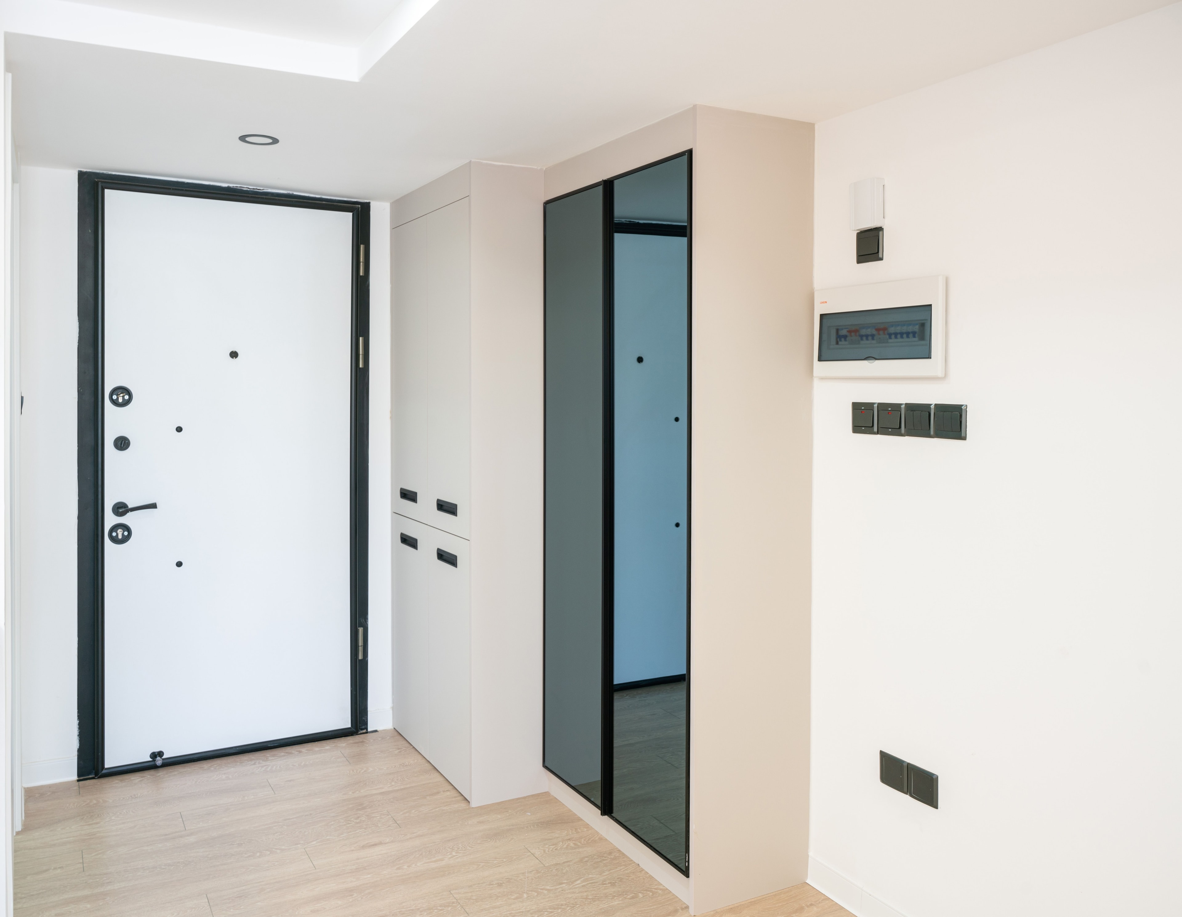 Palm Merry 1+1, Kyrenia West (Lapta) — 9