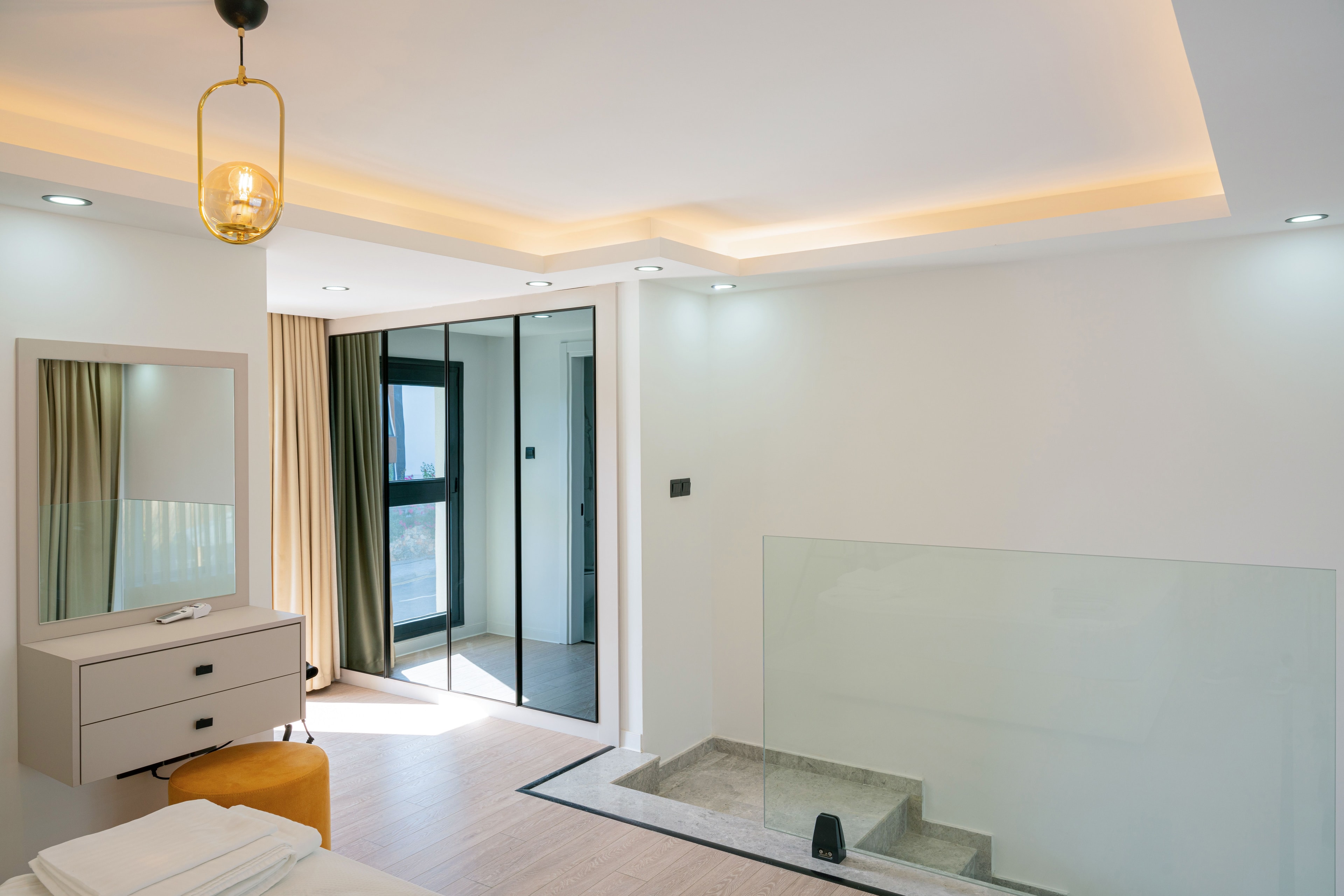 Palm Merry 1+1, Kyrenia West (Lapta) — 4