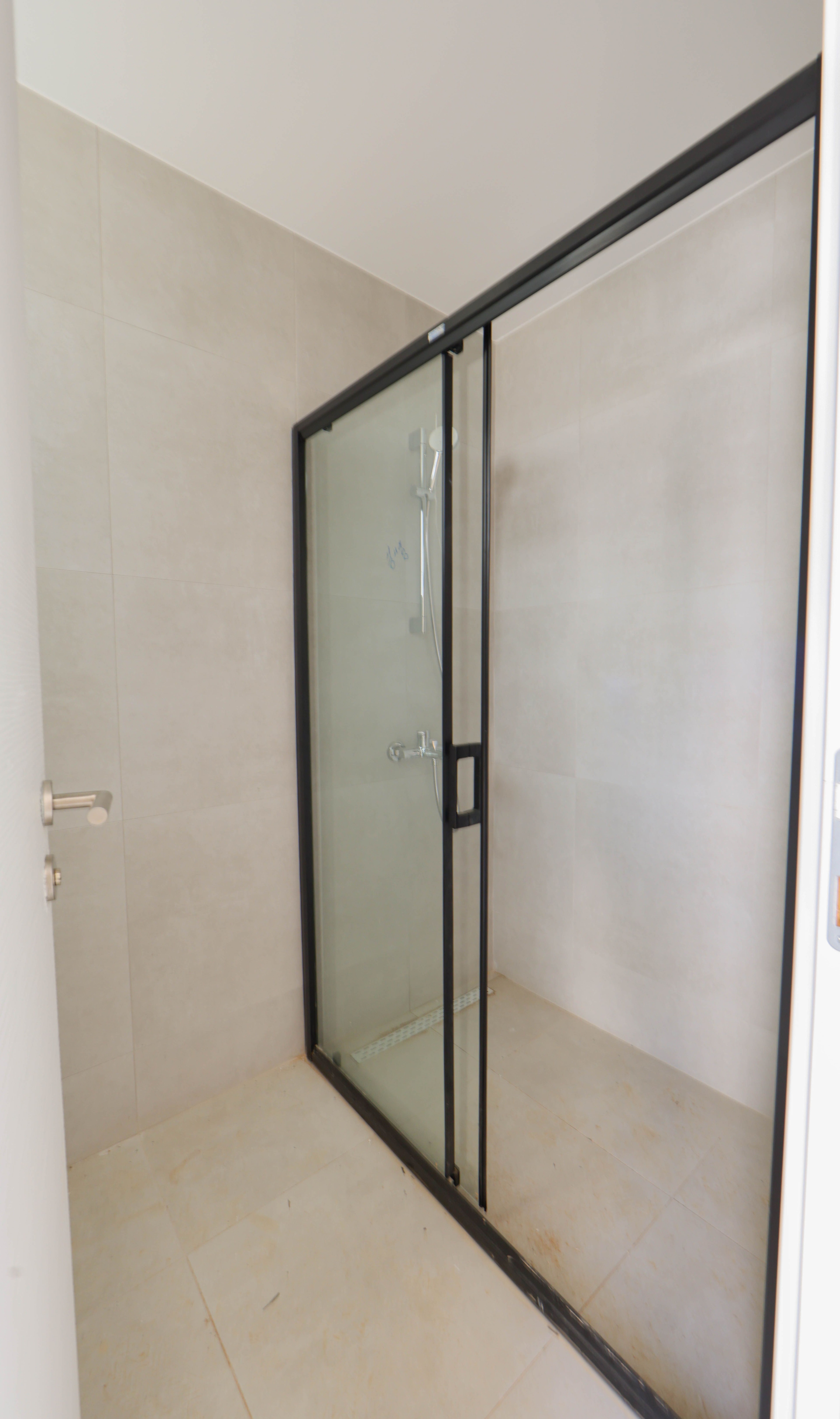 Twilight Studio Penthouse, Kyrenia Esentepe — 13