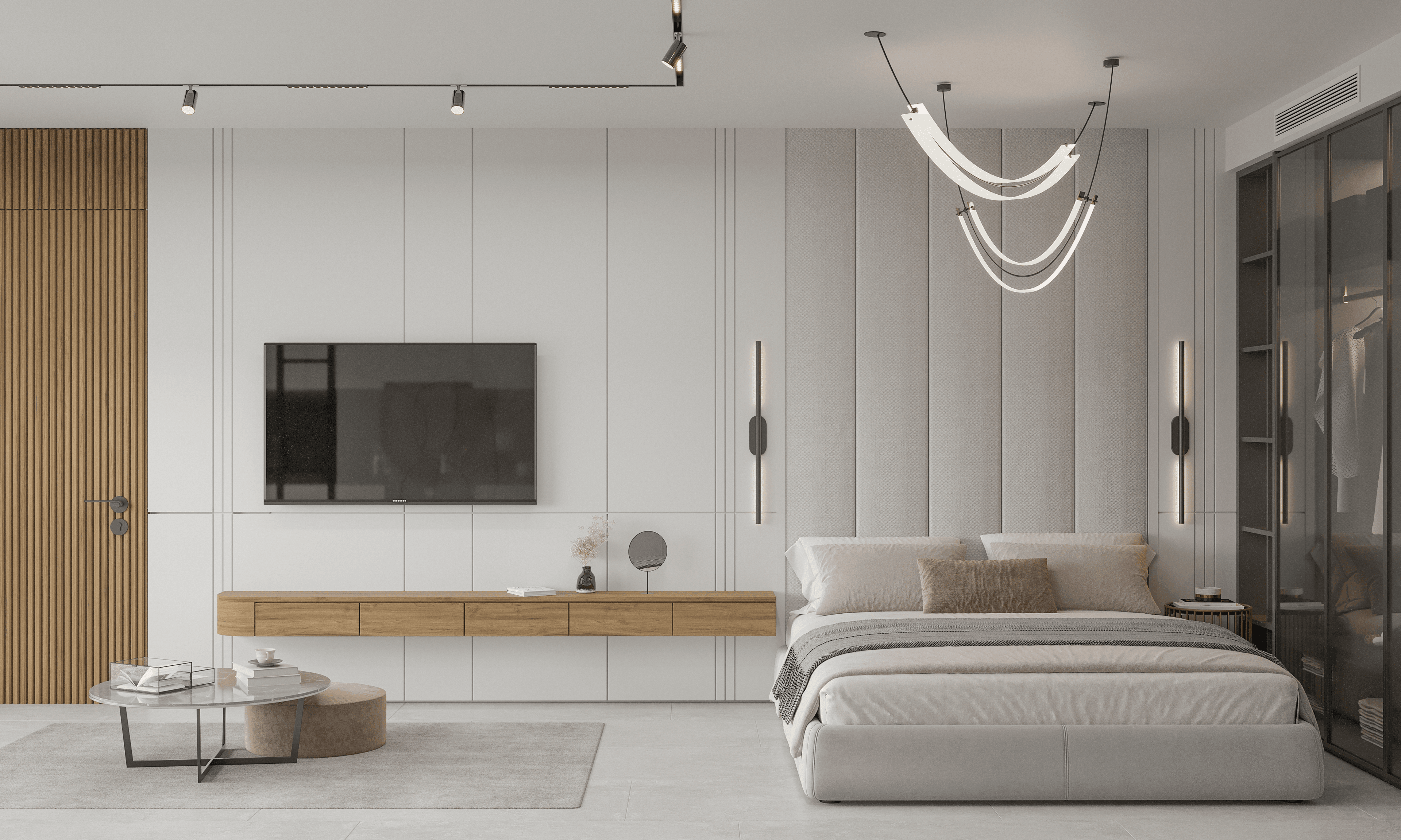 Delta Marine Studio, Kyrenia Esentepe — 2