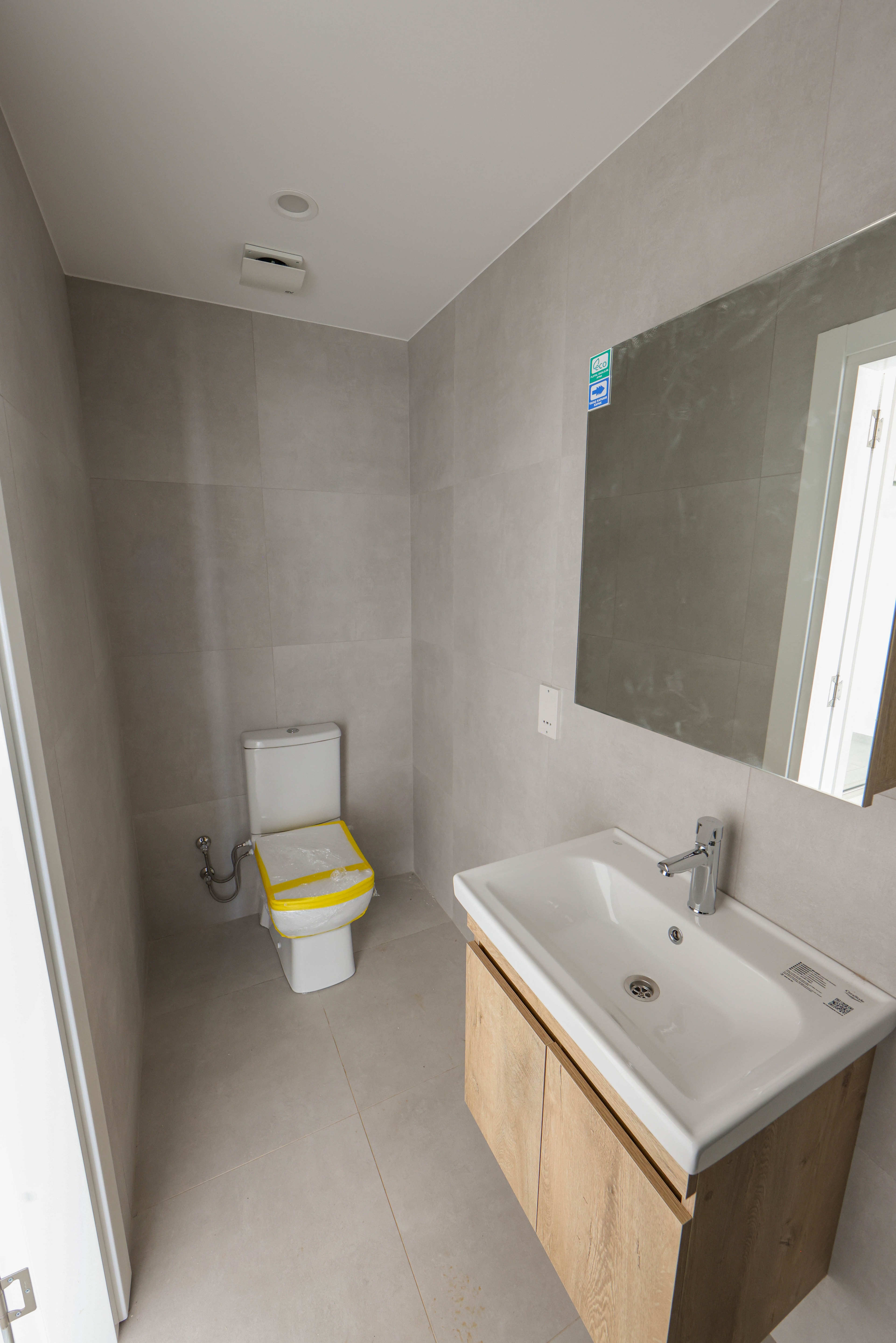 Twilight Loft 2+1, Kyrenia Esentepe — 8