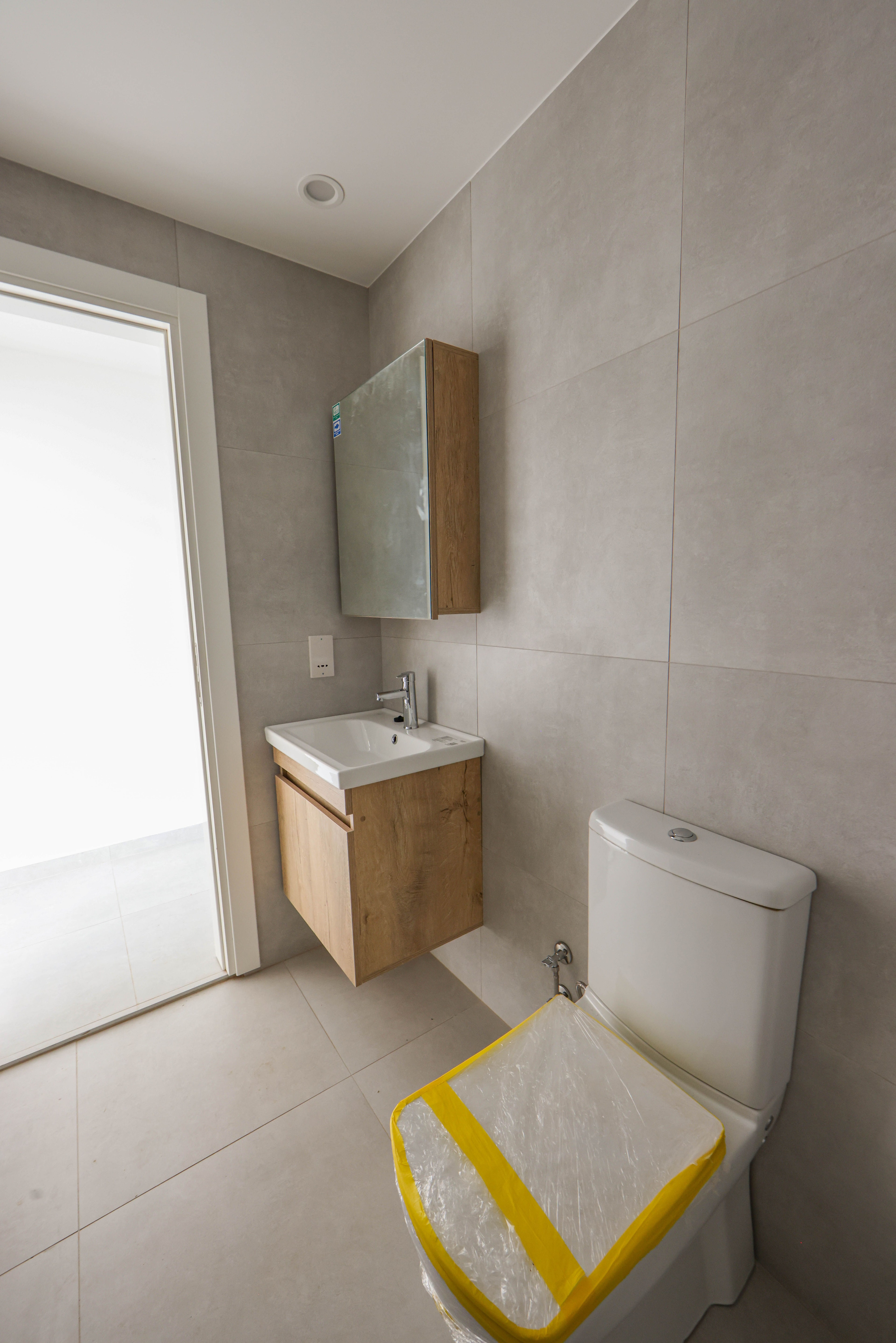 Twilight Loft 2+1, Kyrenia Esentepe — 12