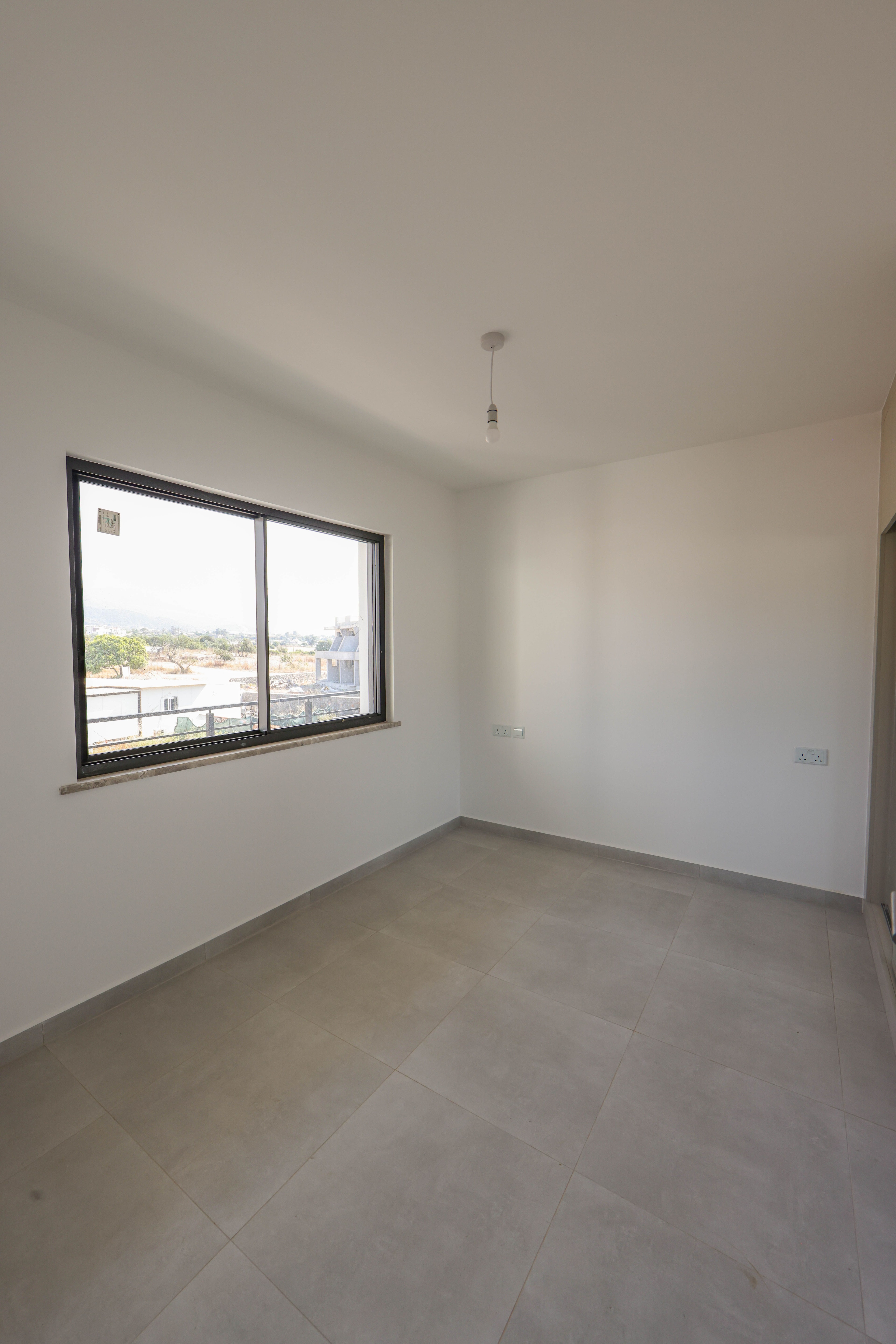 Twilight Loft 2+1, Kyrenia Esentepe — 17