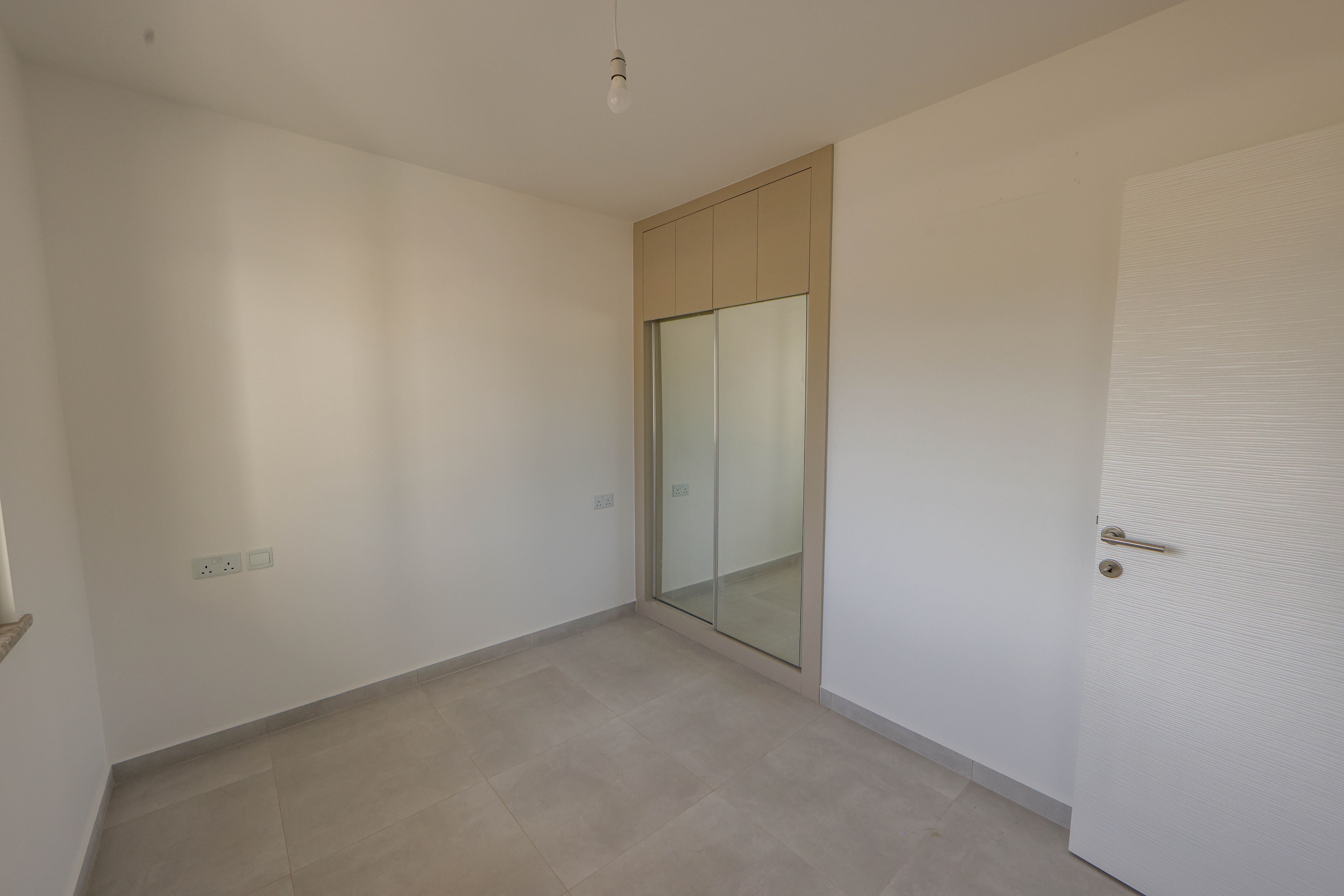 Twilight Loft 2+1, Kyrenia Esentepe — 6