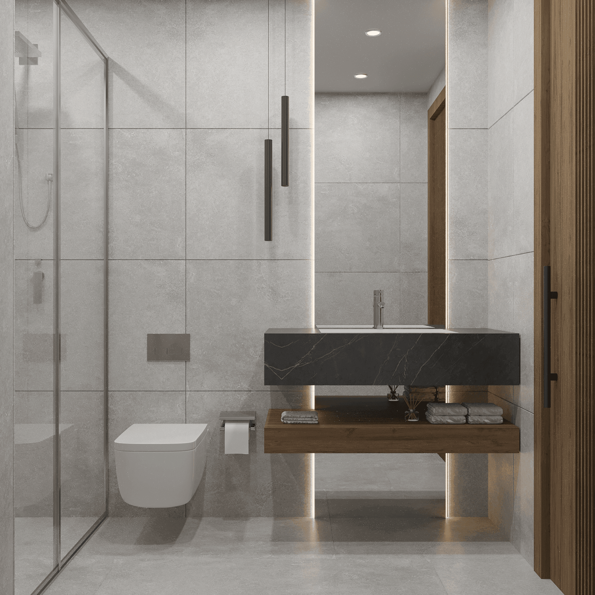 Delta Marine Studio, Kyrenia Esentepe — 5